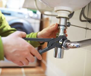 About Septic Pumping Service Nicasio, CA